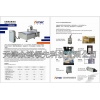 天津雕刻機廠家 天津木工雕刻機 天津眾祺數控雕刻機