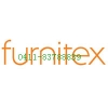 2014墨爾本國際家具展覽會Furnitex