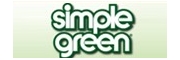 新波綠SIMPLE GREEN