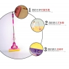 哪里有質量好的33塑叉對折膠棉拖把賣？
