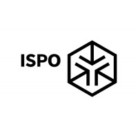 ISPO Shanghai 2019--德國慕尼黑戶外運(yùn)動展