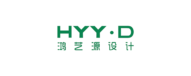 鴻藝源設計 LOGO.jpg