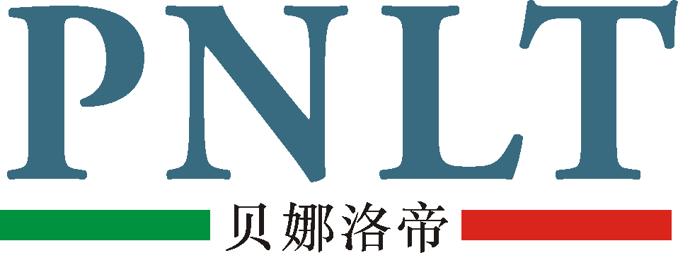 貝娜洛帝logo(1)