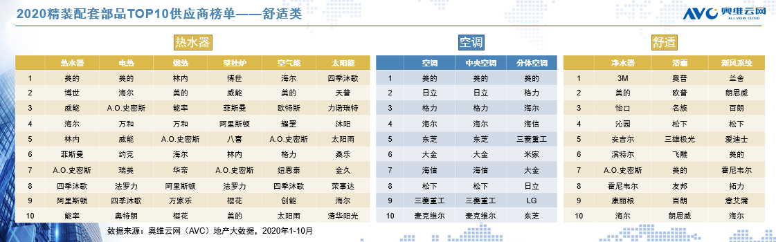 如圖片無法顯示，請刷新頁面